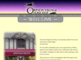 orindavillagehorseshop.com