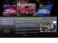 oxnard-car-repair.com