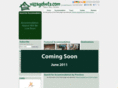 pacifichuts.com