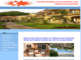 pacificsunrisedevelopment.com