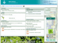 parcsijardins.net