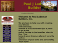 paullademanbuildersinc.com
