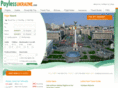 paylessukraine.com