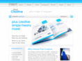 plus-creative.co.uk