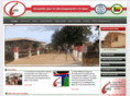 pndcc.org