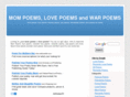 poems-archive.com