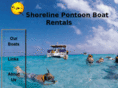 pontoonboatrental.com