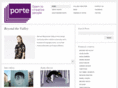 portemagazine.com