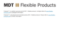 prebeam.com