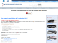 printercomputerservice.com