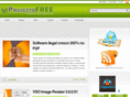 projectofree.com