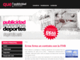 quepublicidad.com