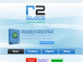r2-studios.com