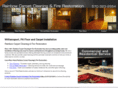 rainbowcarpetandflooring.com