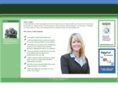 realestatebastroptx.com