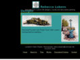 rebeccalukens.com
