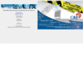 recomspr.com