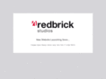 redbrickstudios.co.uk