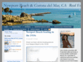 reneewestblog.com