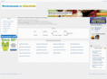 restaurantsmalaysia.com