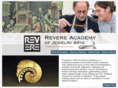 revereacademy.com