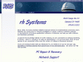 rhsoftware.com