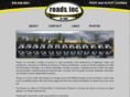 roadsinc.com