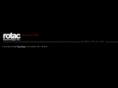 rotac.com