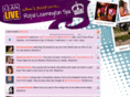royal-leamington-spa.com