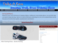 runningshoessneakers.com
