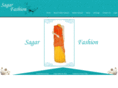 sagarfashionusa.com