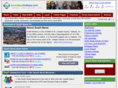 saintjosephcounty.com