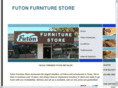 sanantoniofutonstore.com