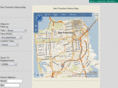 sanfranciscohistorymap.com