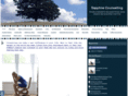 sapphirecounselling.net