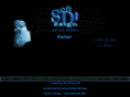 sd4web.com