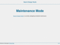 searchdesignstudio.com
