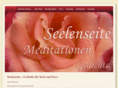 seelenseite.com