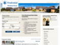 sellinghomesinnashville.com