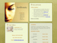 senbeauty.com