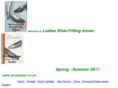 shoestyles.co.uk