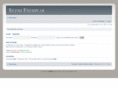 silens-exemplar.com
