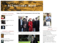 silverlakeblvd.com