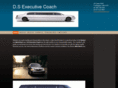 sinaycoach.com