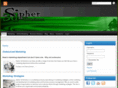sipher3dsolutions.com