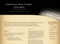 sjmta.org