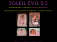 soleiledgar.com