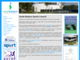 southkintyresportscouncil.com