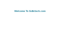 ssbctech.com