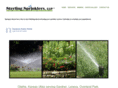 sterlingsprinklerskc.com